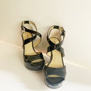 Michael Kors Sandal